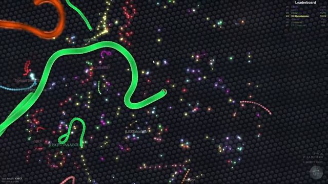 СЛИЗЕРИО НАБЕРЁМ 1000000 #2 МЫ ВСЕ ВМЕСТЕ - МЫ КОМАНДА! СТРИМ БЫЛ ЗАХВАЧЕН ЛЕКСАМИ! смотреть онлайн