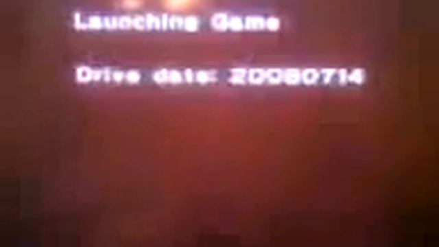 black wii 4.3e backups games error смотреть онлайн