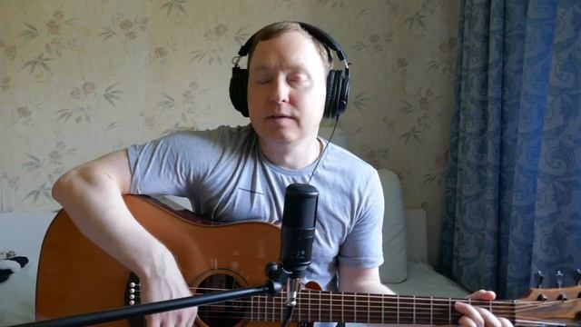 Танцы Минус - 10 капель cover смотреть онлайн