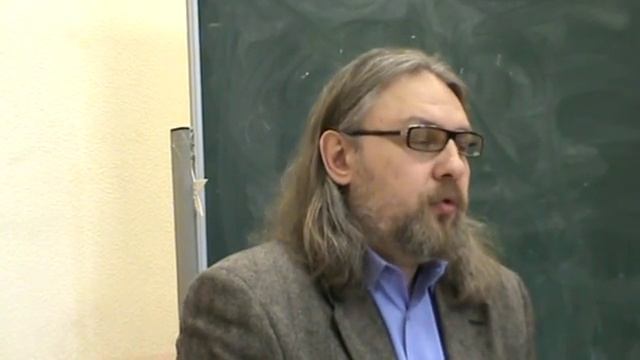 Слабинский В.Ю. Психологические коды сказки "Красная шапочка" смотреть онлайн