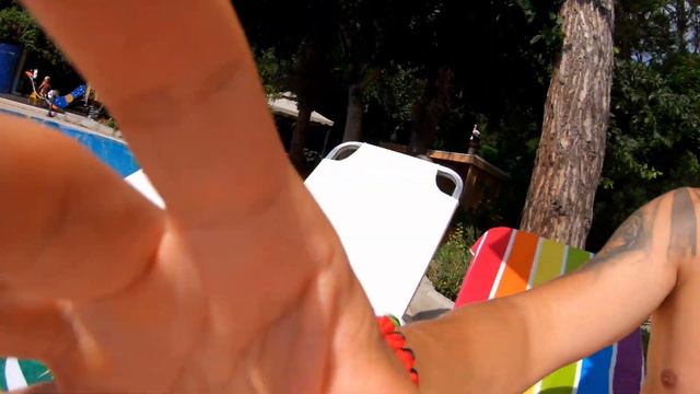 MiraBelle Hotel Golden Sands/Złote Piaski | Bulgaria Summer 2021|VLOG No.3 смотреть онлайн