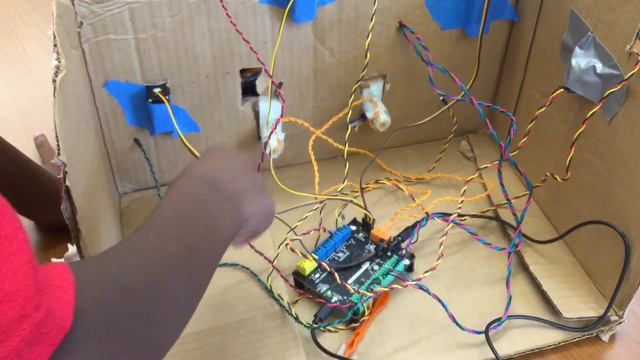 Franklin смотреть онлайн