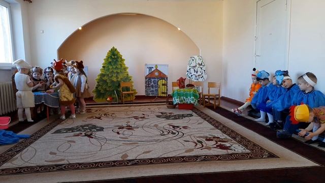 29 марта 2023 г. смотреть онлайн