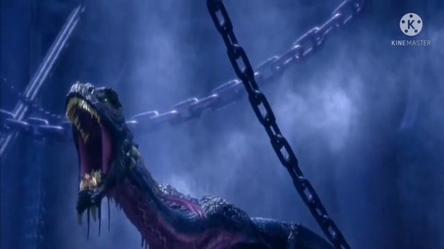 Савва сердце воина инарезки (тем кому легко тронуть сердце не смотреть) смотреть онлайн