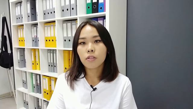 Электронная отчетность в КР с 1.07.2019 смотреть онлайн