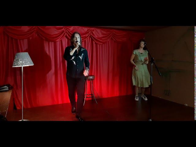 Я не Андрей - Олег Попков смотреть онлайн