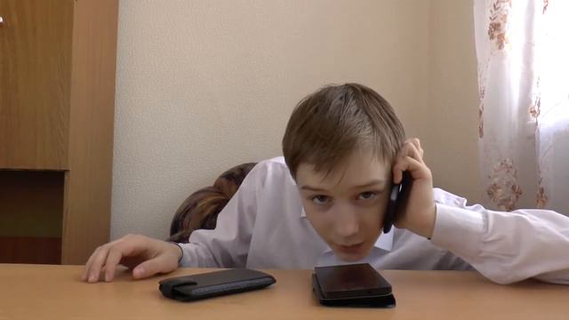 С 8 марта поздравляем!!! смотреть онлайн