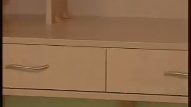 Эко-интерьер в программе "Квадратный метр" смотреть онлайн