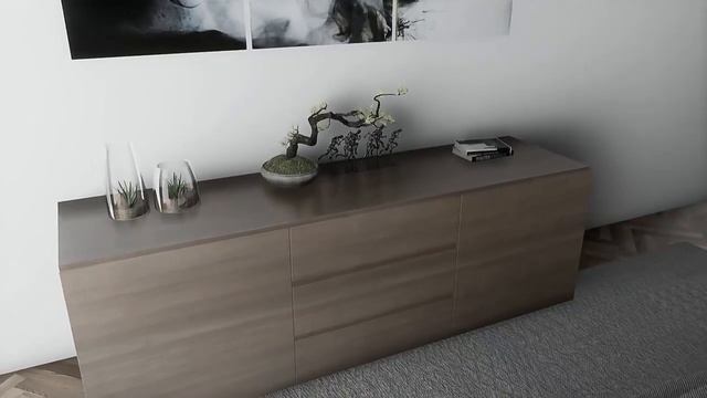 Charmount Motorised TV mount TV Lift in the cabinet смотреть онлайн