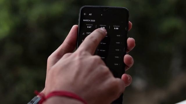 Honor Magic Watch 2 Full Review: More Fitness Less Smart смотреть онлайн