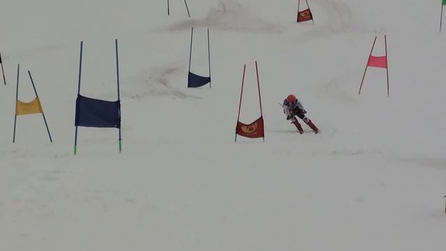 200922 S RVž Stelvio žáci Lukáš 15 смотреть онлайн