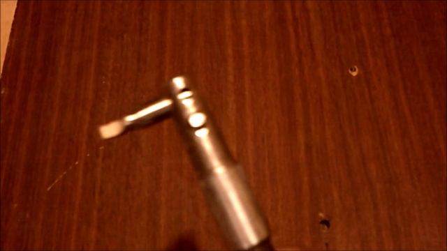 Полезные приспособления Самодельный столярный верстак Часть3 смотреть онлайн