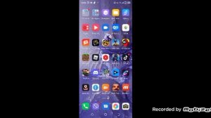 Как скачать? Null's Brawl на Андроид???