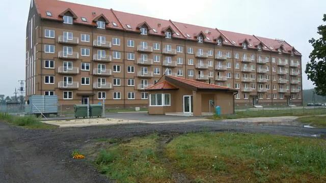 ЮГВ-сегодняшний 6 ГМСП 05858 ТАБОРФАЛВА. смотреть онлайн