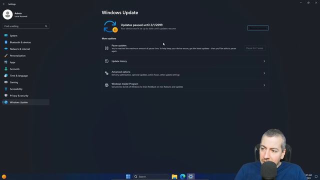 Windows X-Lite sicuro e ottimizzato al 100%...forse 😅 смотреть онлайн