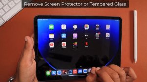 Apple Pencil NOT WORKING? or NOT CHARGING? Let's Fix It