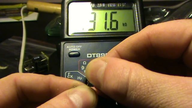 Изменение режима работы стеклоочистителя на Гранте смотреть онлайн