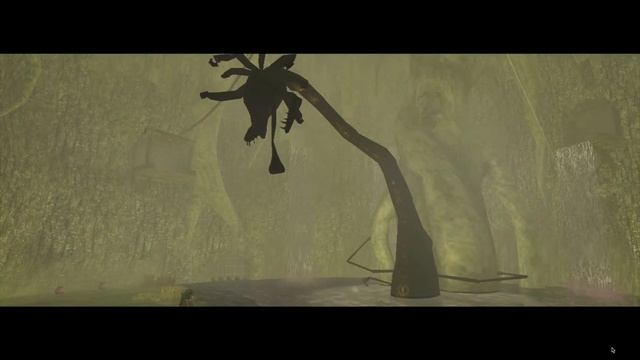 Twilight Princess Dolphin 5 0 Macbook Pro 15" mid 2015 смотреть онлайн
