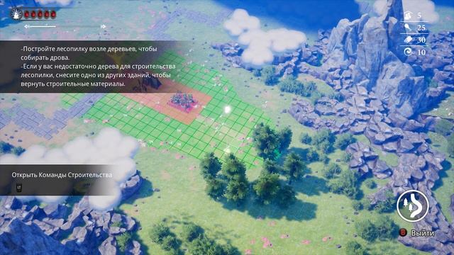SolSeraph - это Tower Defence и ретро-платформер в одном | Гелиос Спаситель Человечества смотреть онлайн