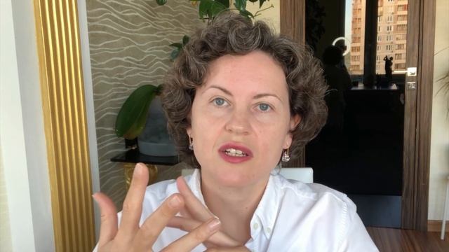 Как повысить чувствительность кистей рук. Соматическое упражнение // Соматика Томаса Ханны смотреть онлайн