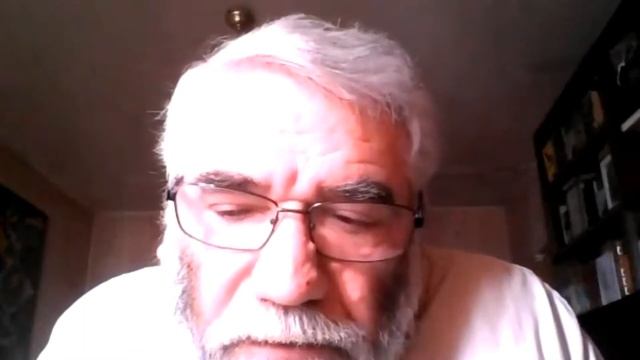 Кржевов В.С. О философских основаниях этики гуманизма. смотреть онлайн