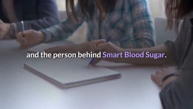 smart blood sugar by dr marlene merritt смотреть онлайн