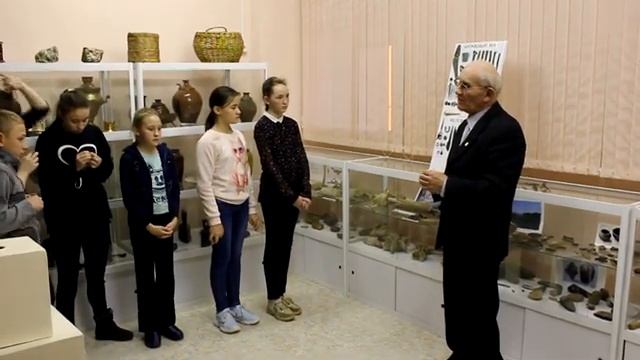 Открытый урок.mp4