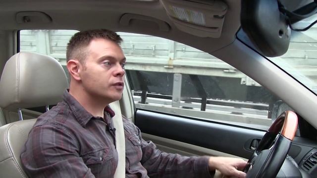 3 способа, как критиковать людей смотреть онлайн