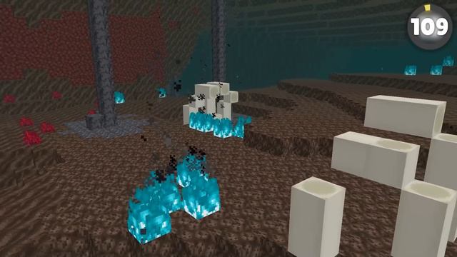 222 Minecraft Things You Didn't Know Existed