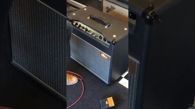 March 11, 2020 смотреть онлайн