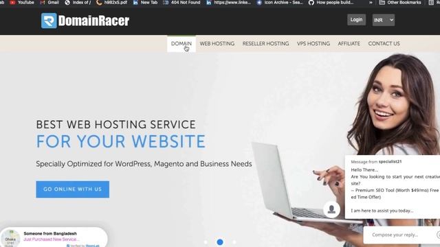 How to remove temp folder and files from windows смотреть онлайн
