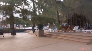 КАБАРДИНКА   2023 г  ПАНСИОНАТ КАБАРДИНКА