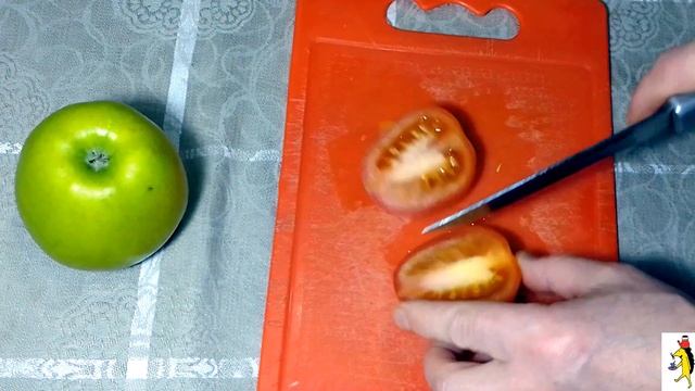 Жаркое По-домашнему из свинины смотреть онлайн