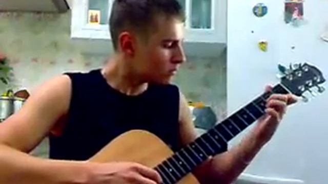 Цыганочка смотреть онлайн