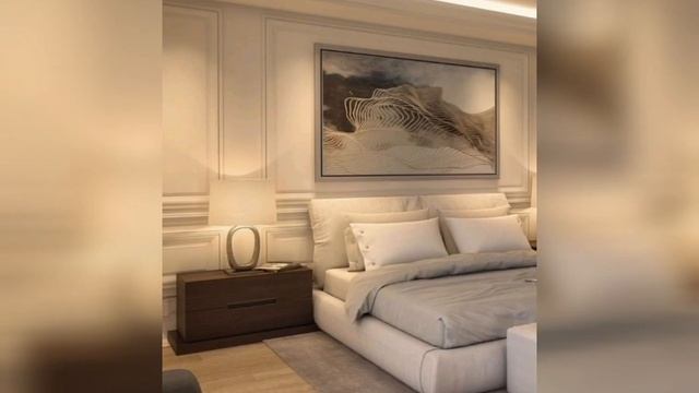 Ремонт квартир жк Город смотреть онлайн