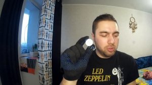 Как поменять манжету на мр-512, без лишней болтовни?