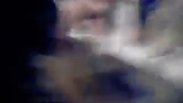 А вам слабо?) смотреть онлайн