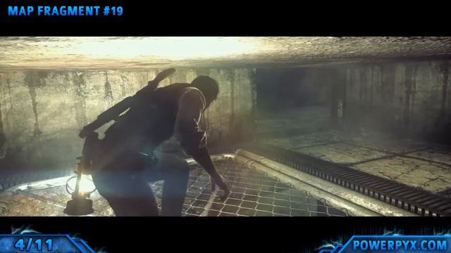 The Evil Within - Chapter 10 All Collectible Locations (Every Nook and Cranny Trophy / Achievement) смотреть онлайн