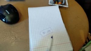 Как отличить обычную батарейку от аккумуляторной батарейки? Rechargeable / do not recharge.