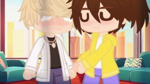 "с орешками" меме Валера и Хастур