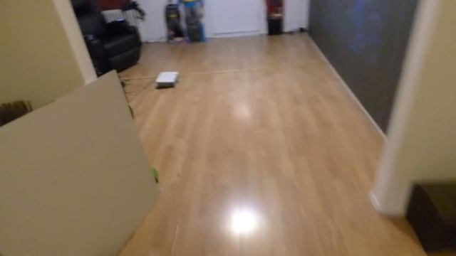 IT NOT YOUR PROJECTOR IT YOUR SCREEN WHAT TRUE TECHNOLOGY IN PROJECTION SCREENS LOOK LIKE! смотреть онлайн