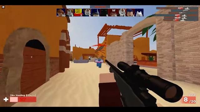 Dear roblox moderation.. смотреть онлайн
