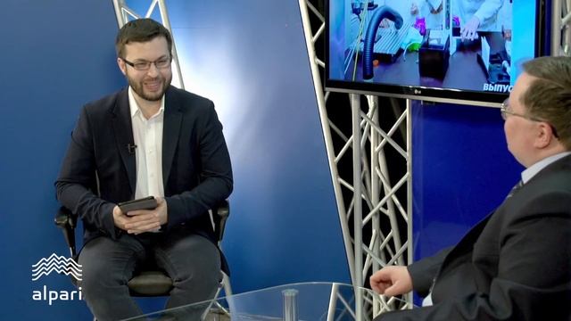 Как развивалась Россия в 2016 году смотреть онлайн