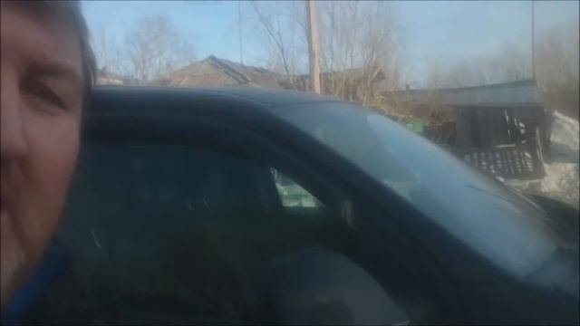 Volkswagen Amarok ( Амарок) они живут 80 000 км (( Www.169900.ru