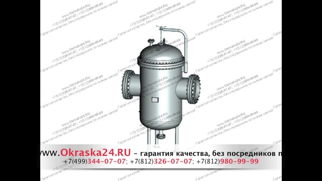 фильтр сдж,фильтр фсу,фильтр фов,фильтр фипа,фильтр сетчатый сдж,осветлительные фильтры фов смотреть онлайн