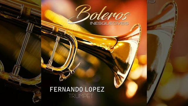 Quizás, Quizás, Quizás