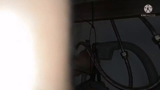 КАК ПОДКЛЮЧИТЬ Посудомоичную Машину !СУП МУЛЬТИВАРКА СКОРОВАРКА РЕДМОНД!