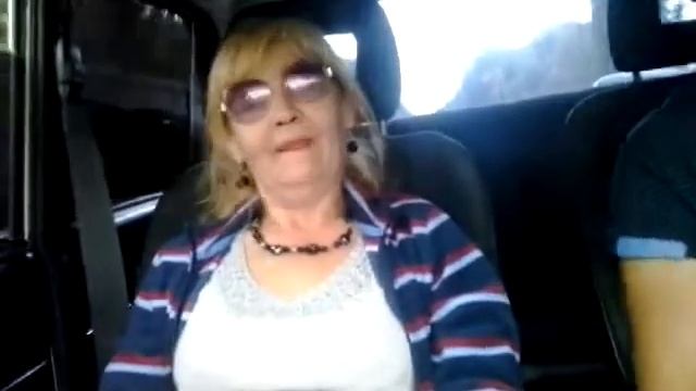 Копия видео "Вокруг тебя весь мир" смотреть онлайн