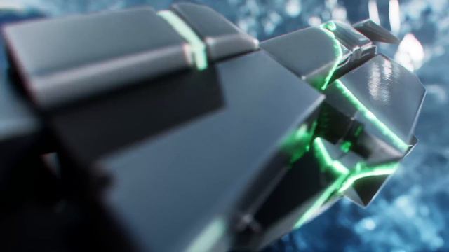 TECNO POVA 6 Pro 5G | Official Unveiling