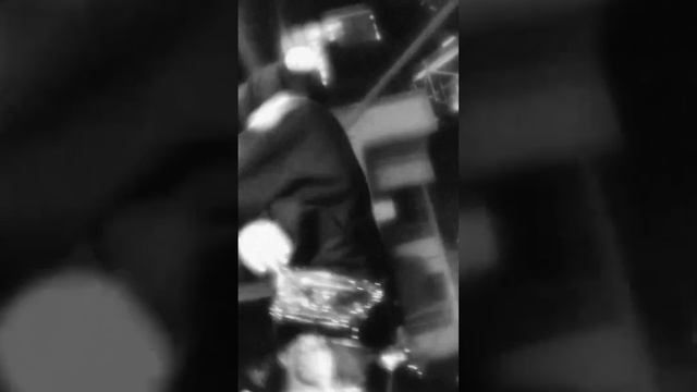 kai angel - angel may cry ep (snippet 06/07/23) смотреть онлайн